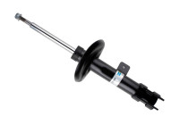 Shock Absorber BILSTEIN - B4 OE Replacement 22-232410