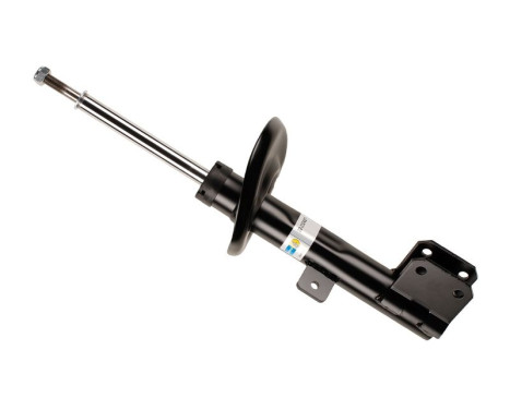 Shock Absorber BILSTEIN - B4 OE Replacement 22-232427