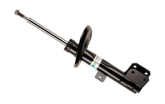 Shock Absorber BILSTEIN - B4 OE Replacement 22-232427