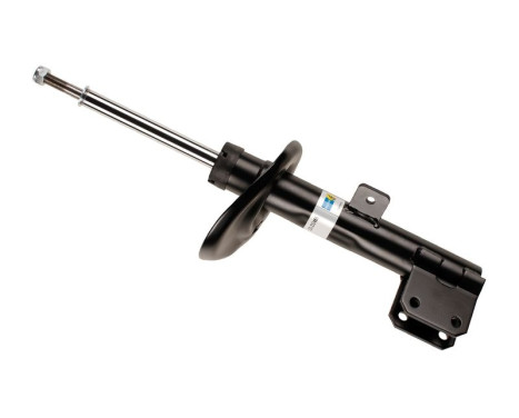 Shock Absorber BILSTEIN - B4 OE Replacement 22-232465