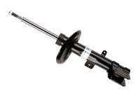 Shock Absorber BILSTEIN - B4 OE Replacement 22-232472