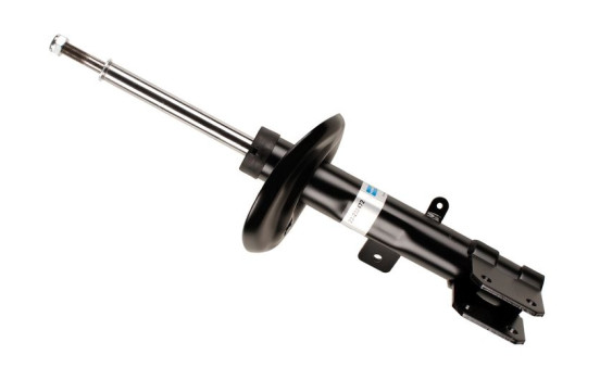 Shock Absorber BILSTEIN - B4 OE Replacement 22-232472