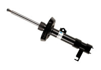 Shock Absorber BILSTEIN - B4 OE Replacement 22-232496