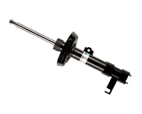 Shock Absorber BILSTEIN - B4 OE Replacement 22-232496
