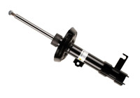 Shock Absorber BILSTEIN - B4 OE Replacement 22-232502
