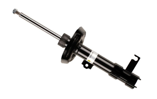 Shock Absorber BILSTEIN - B4 OE Replacement 22-232502