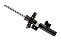 Shock Absorber BILSTEIN - B4 OE Replacement 22-232625
