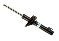 Shock Absorber BILSTEIN - B4 OE Replacement 22-232861