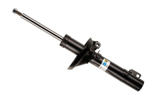 Shock Absorber BILSTEIN - B4 OE Replacement 22-232861
