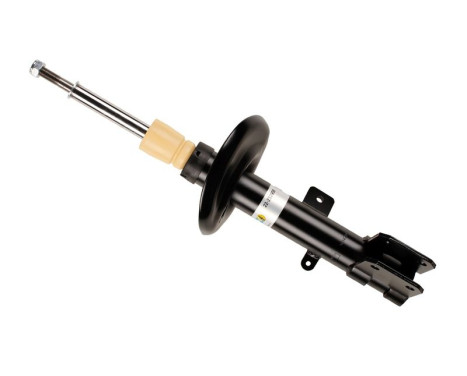 Shock Absorber BILSTEIN - B4 OE Replacement 22-232908
