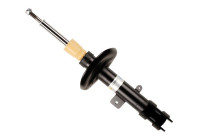 Shock Absorber BILSTEIN - B4 OE Replacement 22-232915