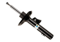 Shock Absorber BILSTEIN - B4 OE Replacement 22-234636