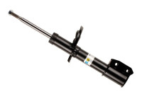 Shock Absorber BILSTEIN - B4 OE Replacement 22-235060