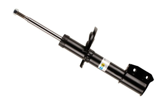 Shock Absorber BILSTEIN - B4 OE Replacement 22-235060