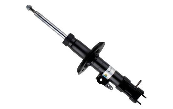 Shock Absorber BILSTEIN - B4 OE Replacement 22-235114