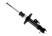 Shock Absorber BILSTEIN - B4 OE Replacement 22-235121