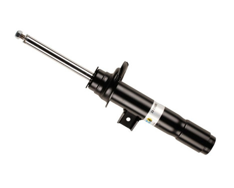 Shock Absorber BILSTEIN - B4 OE Replacement 22-238252