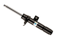 Shock Absorber BILSTEIN - B4 OE Replacement 22-238269