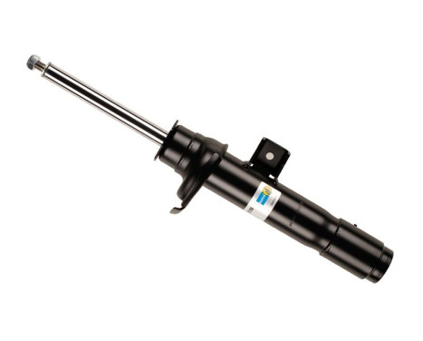 Shock Absorber BILSTEIN - B4 OE Replacement 22-238269