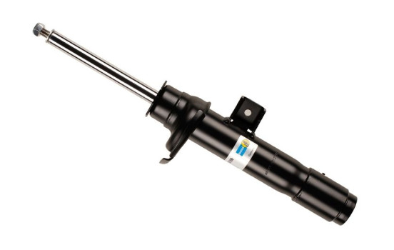 Shock Absorber BILSTEIN - B4 OE Replacement 22-238269