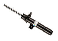 Shock Absorber BILSTEIN - B4 OE Replacement 22-238276