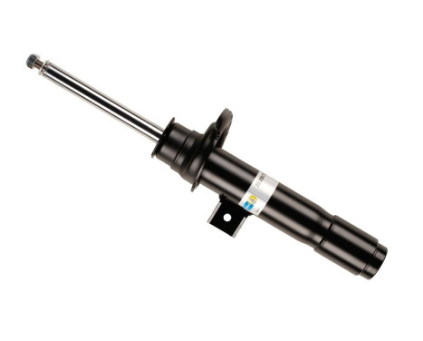 Shock Absorber BILSTEIN - B4 OE Replacement 22-238276