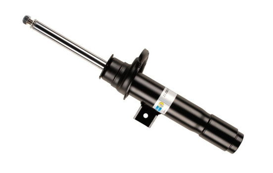 Shock Absorber BILSTEIN - B4 OE Replacement 22-238276