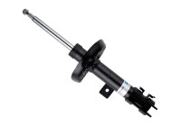 Shock Absorber BILSTEIN - B4 OE Replacement 22-238320