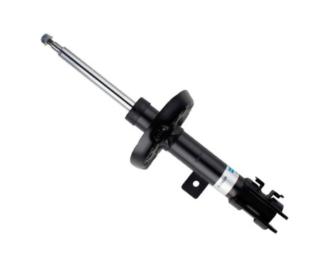 Shock Absorber BILSTEIN - B4 OE Replacement 22-238320