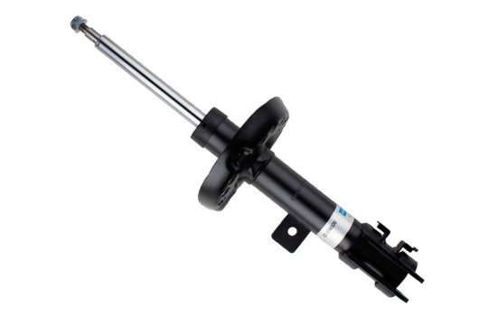 Shock Absorber BILSTEIN - B4 OE Replacement 22-238320