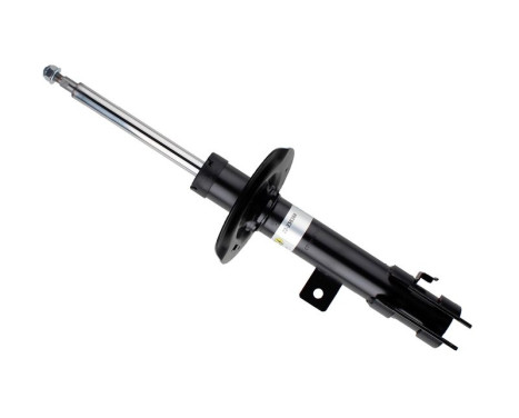 Shock Absorber BILSTEIN - B4 OE Replacement 22-238368