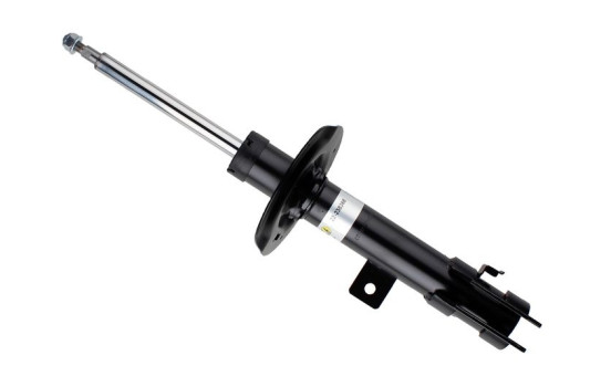 Shock Absorber BILSTEIN - B4 OE Replacement 22-238368