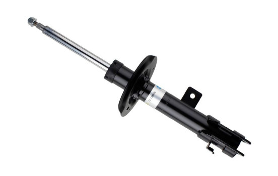 Shock Absorber BILSTEIN - B4 OE Replacement 22-238375