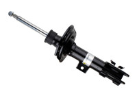 Shock Absorber BILSTEIN - B4 OE Replacement 22-238405