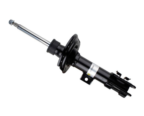 Shock Absorber BILSTEIN - B4 OE Replacement 22-238405