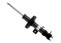 Shock Absorber BILSTEIN - B4 OE Replacement 22-238436