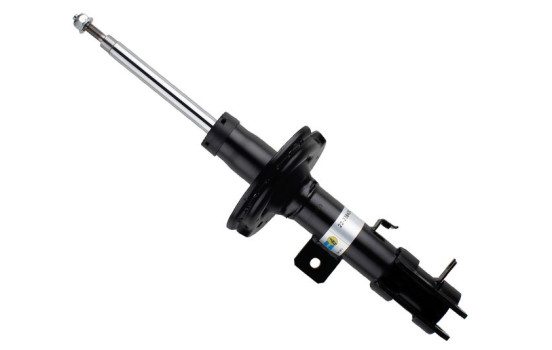 Shock Absorber BILSTEIN - B4 OE Replacement 22-238436
