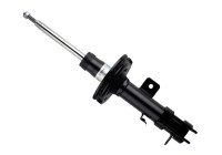 Shock Absorber BILSTEIN - B4 OE Replacement 22-238443