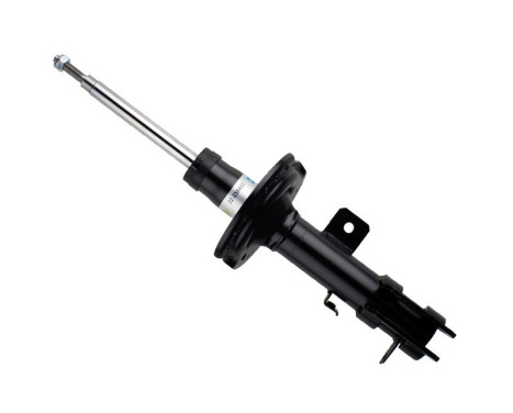 Shock Absorber BILSTEIN - B4 OE Replacement 22-238443
