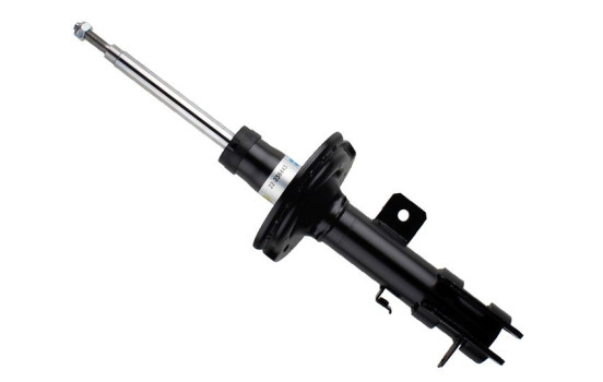 Shock Absorber BILSTEIN - B4 OE Replacement 22-238443