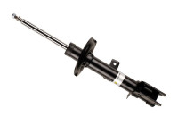 Shock Absorber BILSTEIN - B4 OE Replacement 22-238467