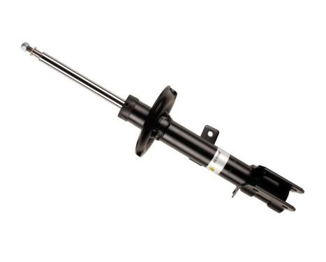 Shock Absorber BILSTEIN - B4 OE Replacement 22-238467