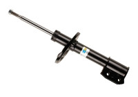 Shock Absorber BILSTEIN - B4 OE Replacement 22-238733
