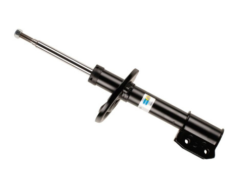 Shock Absorber BILSTEIN - B4 OE Replacement 22-238733