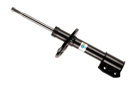 Shock Absorber BILSTEIN - B4 OE Replacement 22-238733