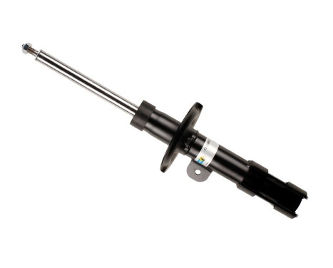 Shock Absorber BILSTEIN - B4 OE Replacement 22-238894