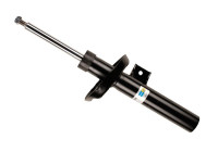 Shock Absorber BILSTEIN - B4 OE Replacement 22-239075