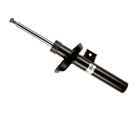 Shock Absorber BILSTEIN - B4 OE Replacement 22-239075