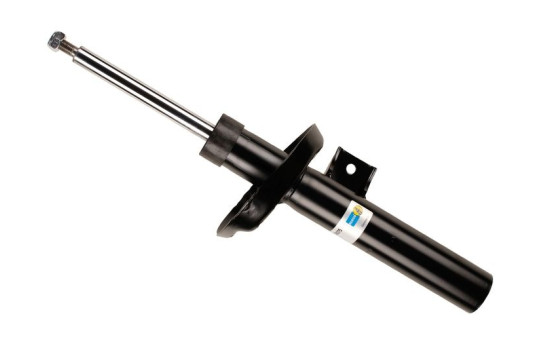 Shock Absorber BILSTEIN - B4 OE Replacement 22-239075