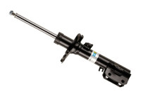 Shock Absorber BILSTEIN - B4 OE Replacement 22-239273